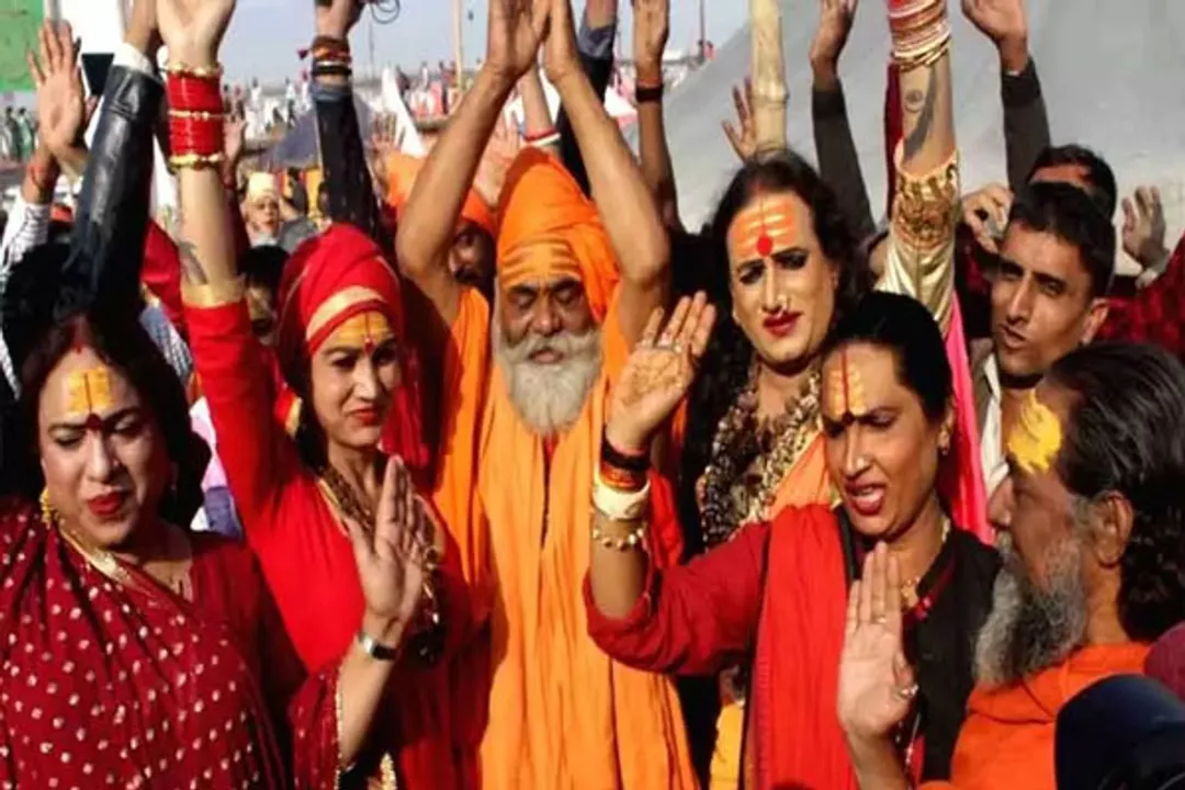  Pic Courtesy: The Hans India 
