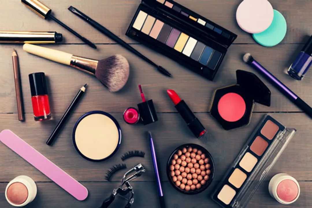  Pic Courtesy: cosmeticsfit.com 