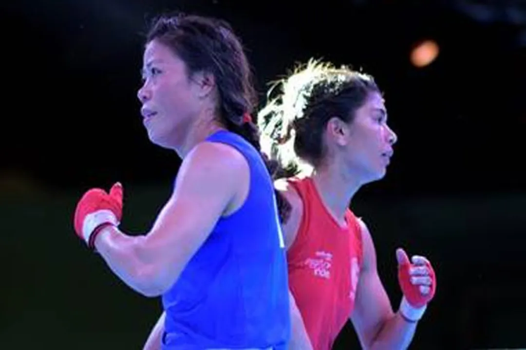  Pic Courtesy: Sportstar-The Hindu 