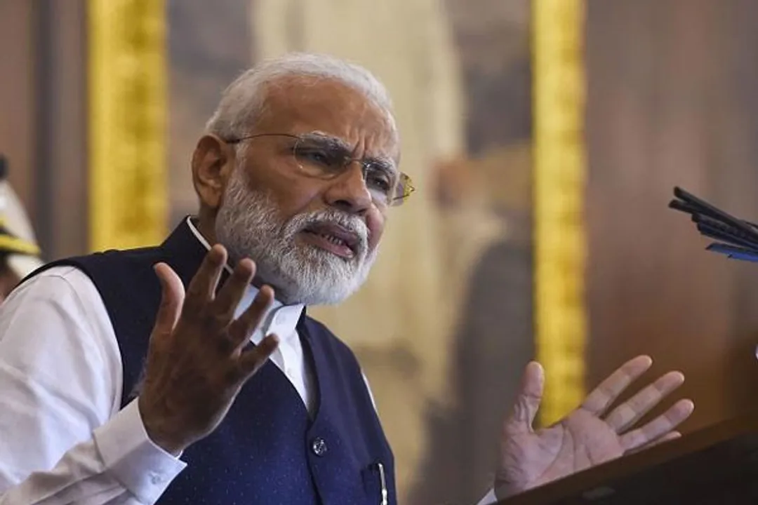  Pic Courtesy: Businesss Standard 