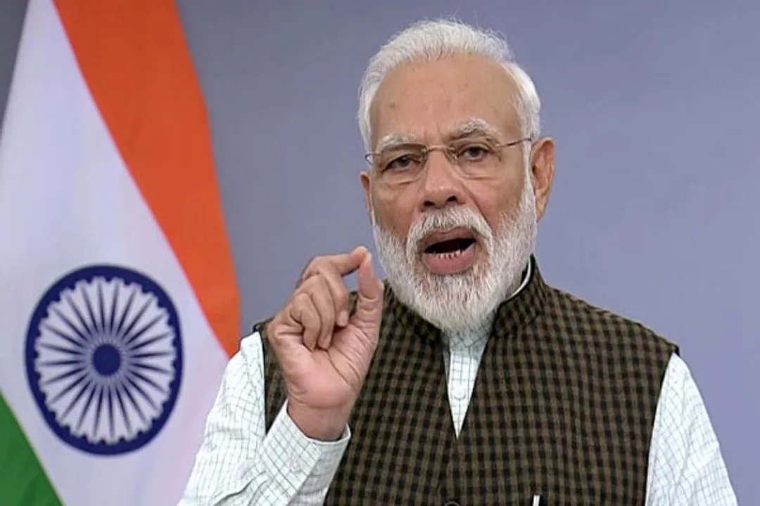  Pic Courtesy: Newsroompost 