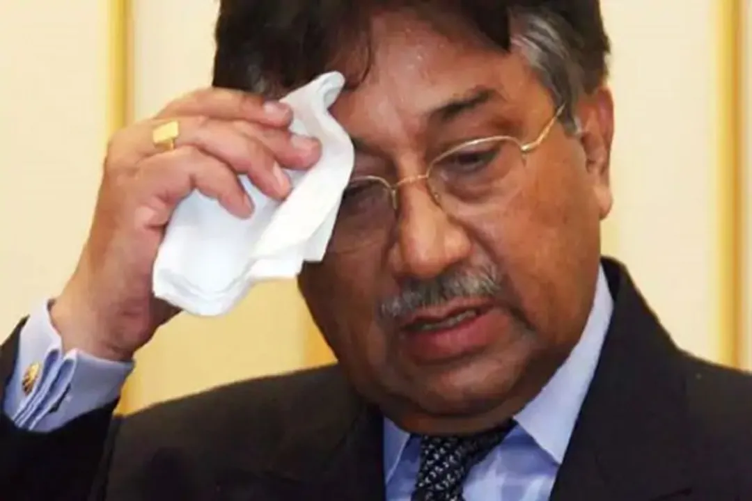  Pic Courtesy: India.com 