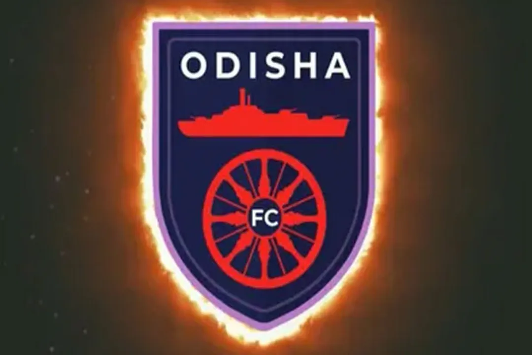  ISL: Odisha ready to reinvent against Jamshedpur in Kalinga debut