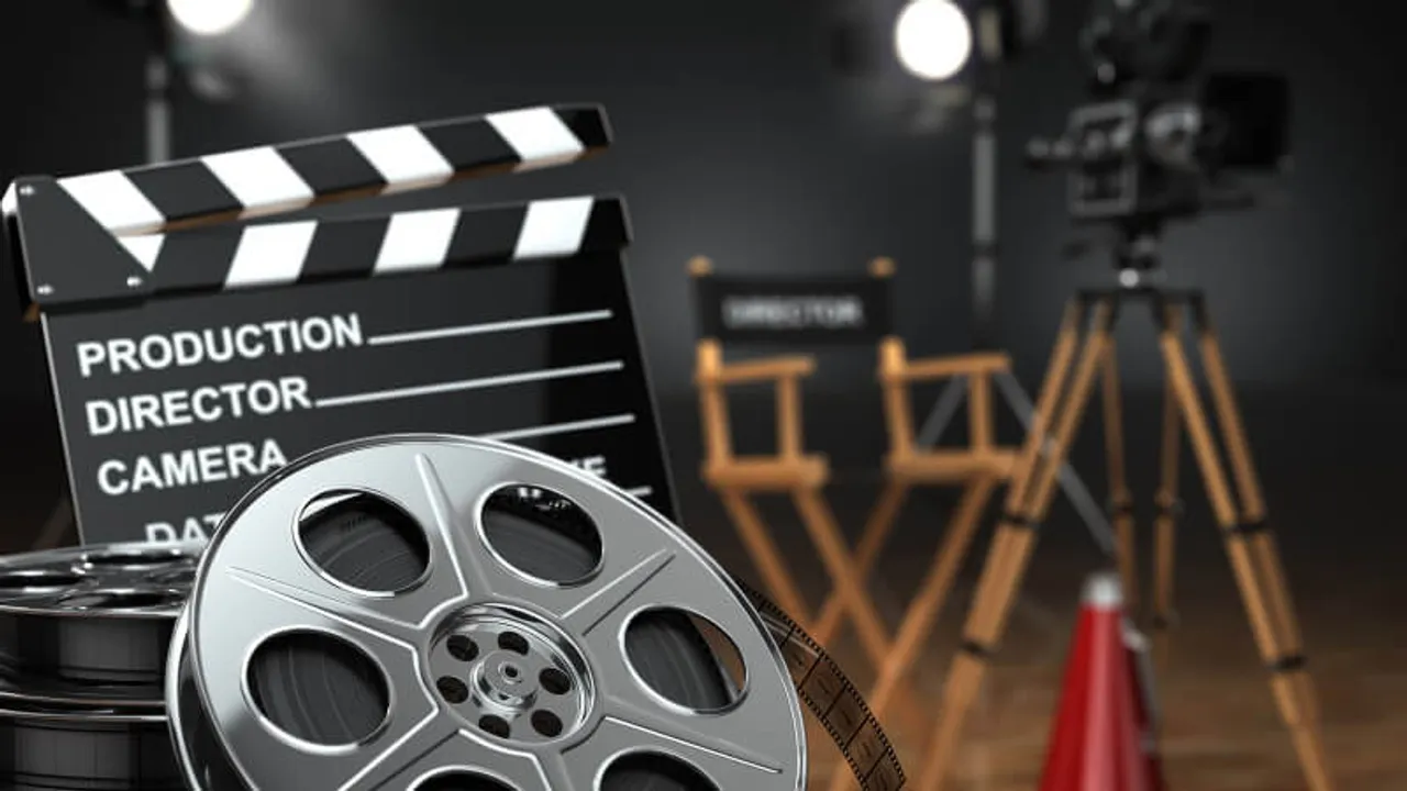  Odisha State Film Awards announced. Here's detail