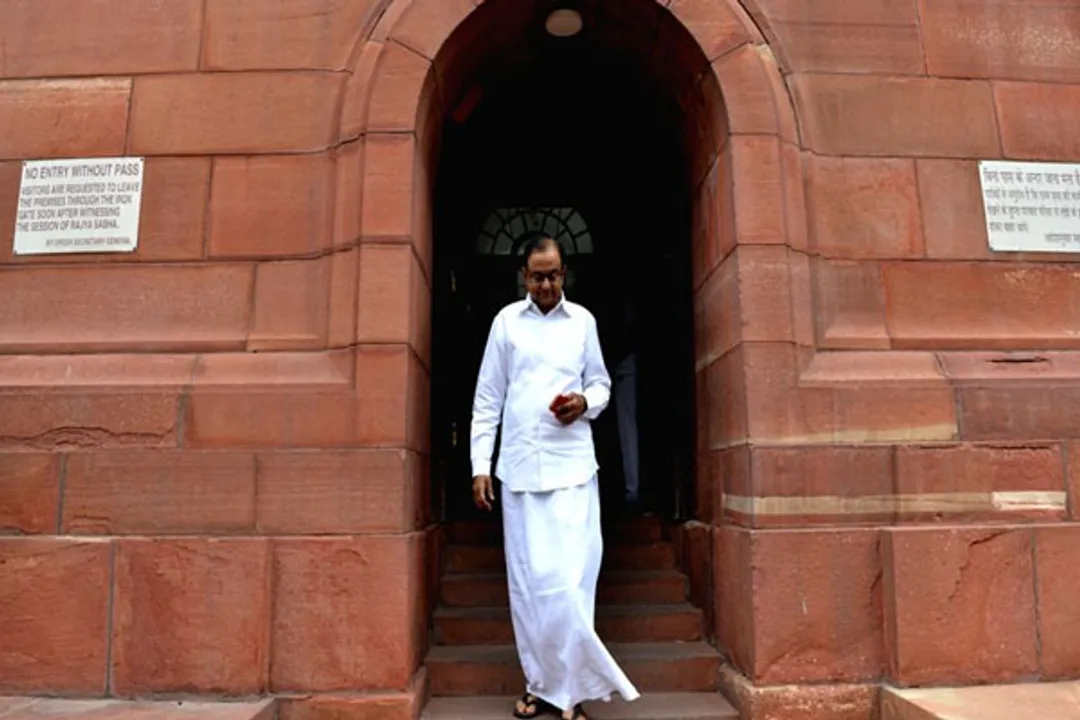  Pic Courtesy: Prokerela.com 