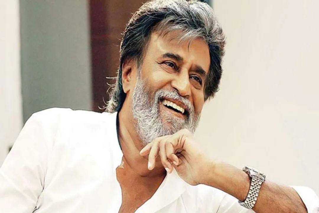  Pic Courtesy: Koimoi 