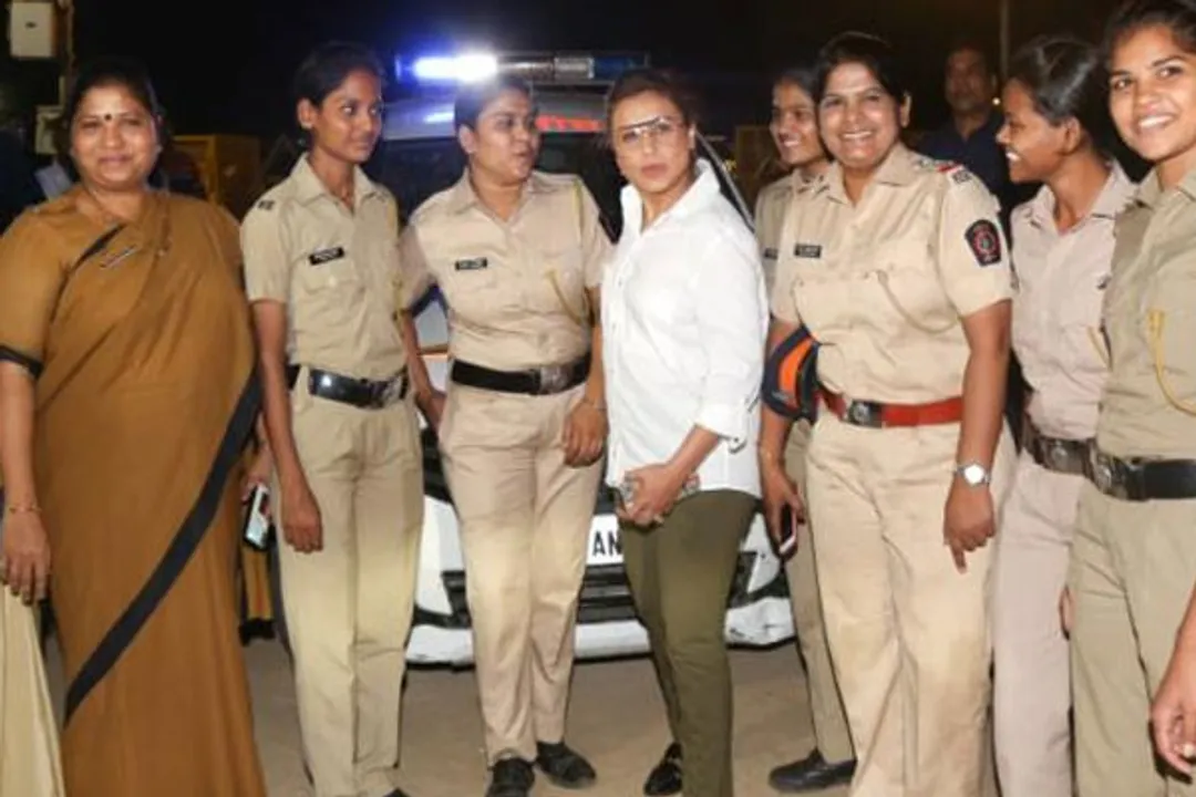  Pic Courtesy: Deccan Chronicle 