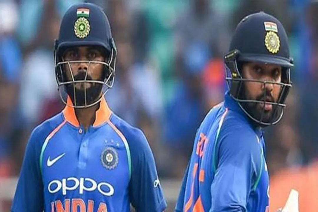  Pic Courtesy: Hindustan Times 
