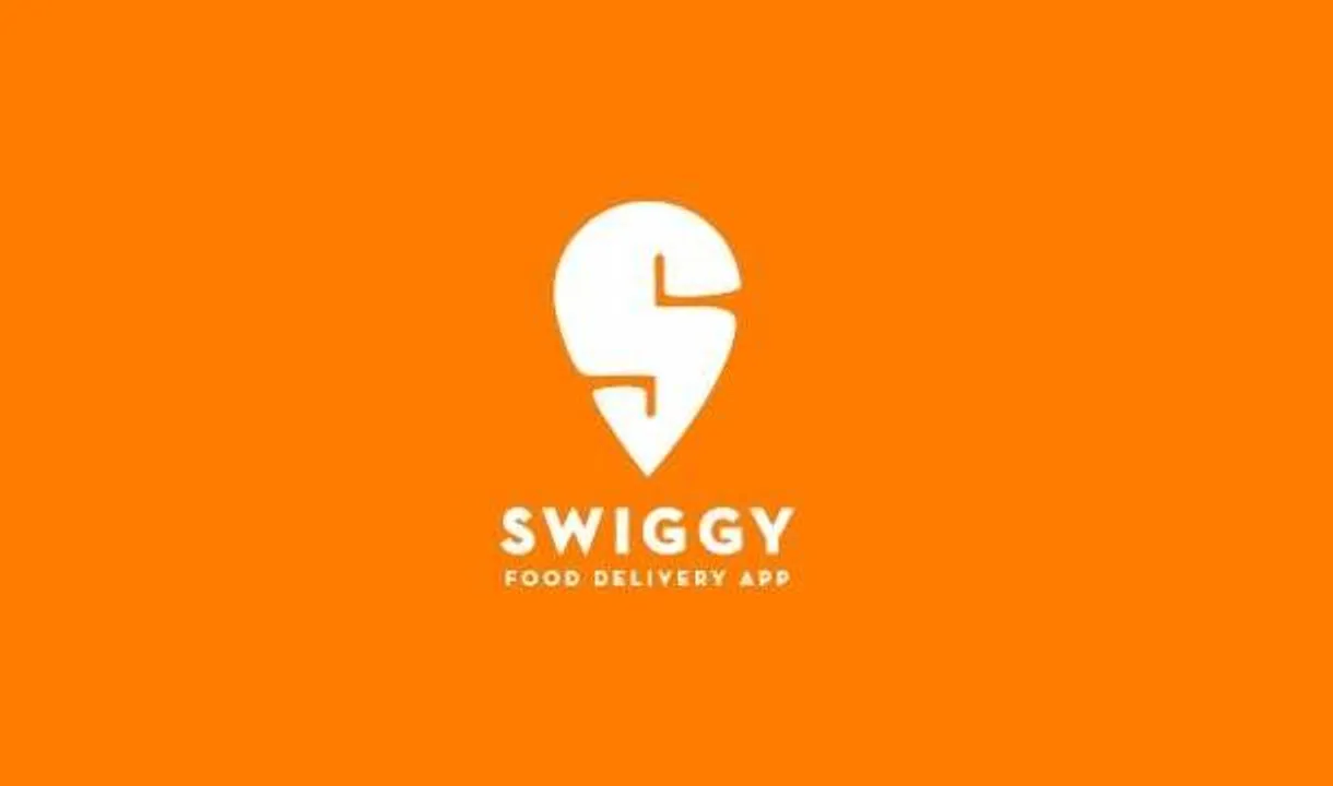  'Swiggy Go' debuts in Odisha capital