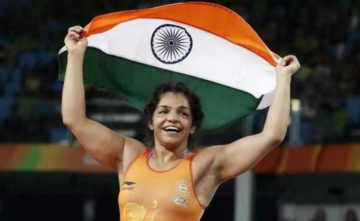  Pic Courtesy: NDTV 