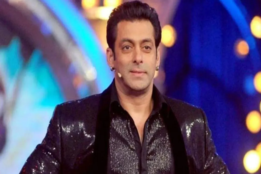  Pic Courtesy: Koimoi 