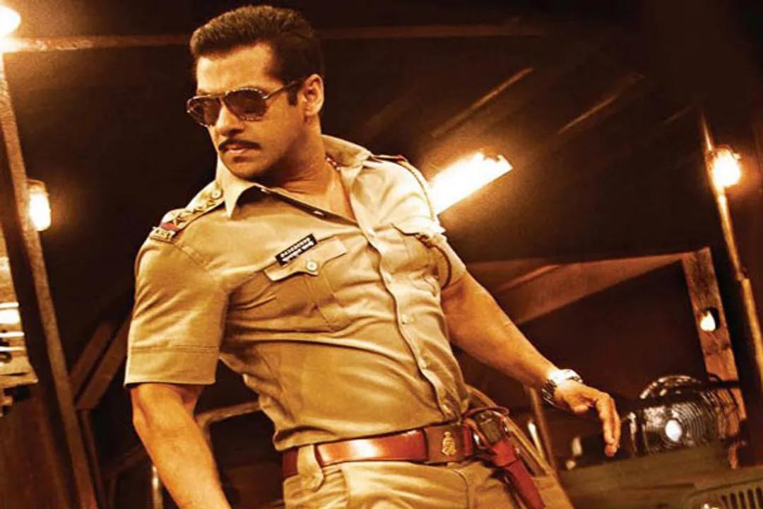  Pic Courtesy: Koimoi 