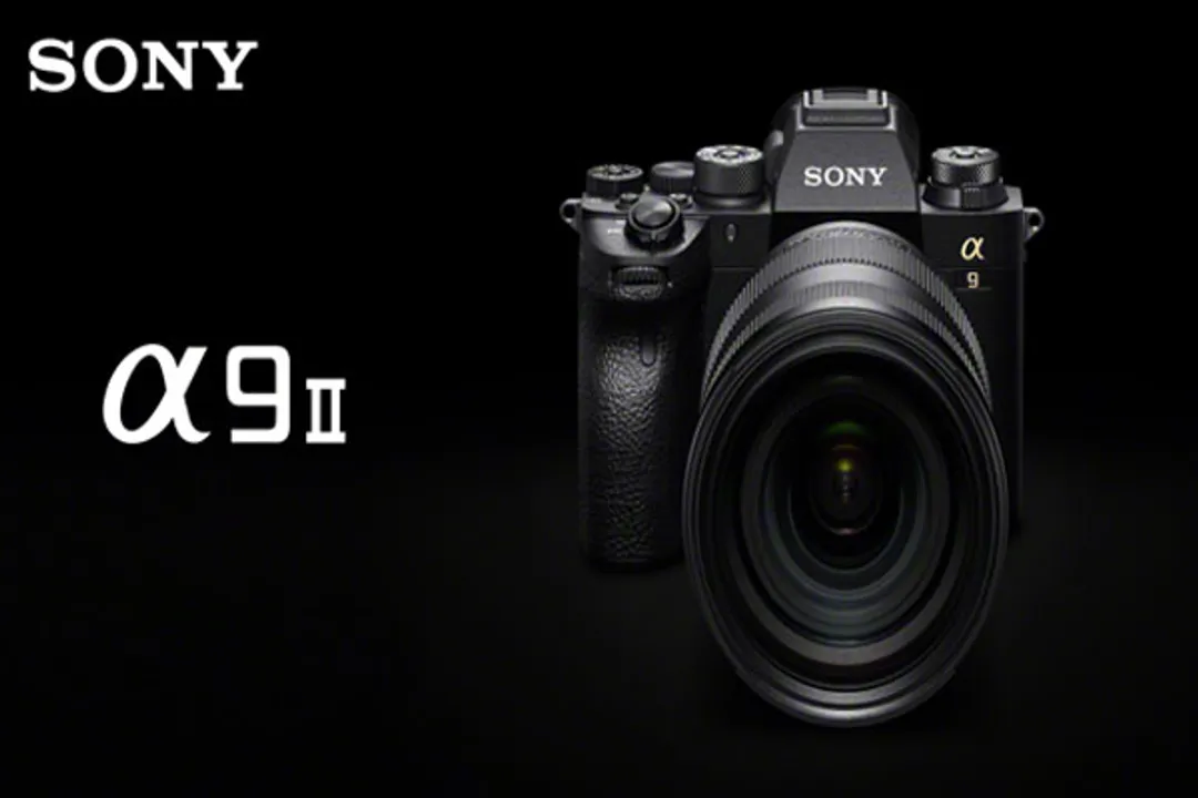  Pic Courtesy: Adorama 