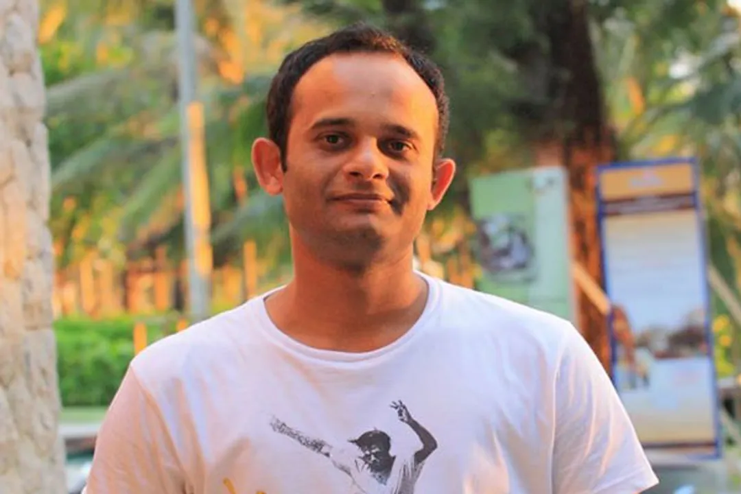  Pic Courtesy: bollywooddirect.com 