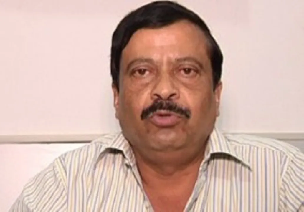  Odisha MP urges CM to convert old district HQ hospital to City Hospital