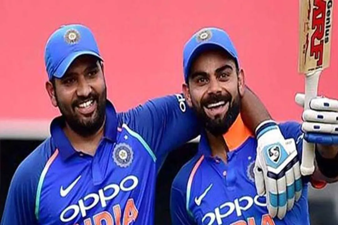  Pic Courtesy: Zee News 