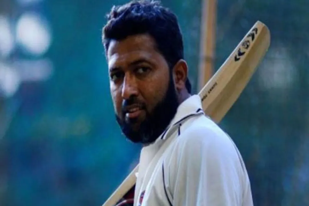  Pic Courtesy: Wah Cricket 