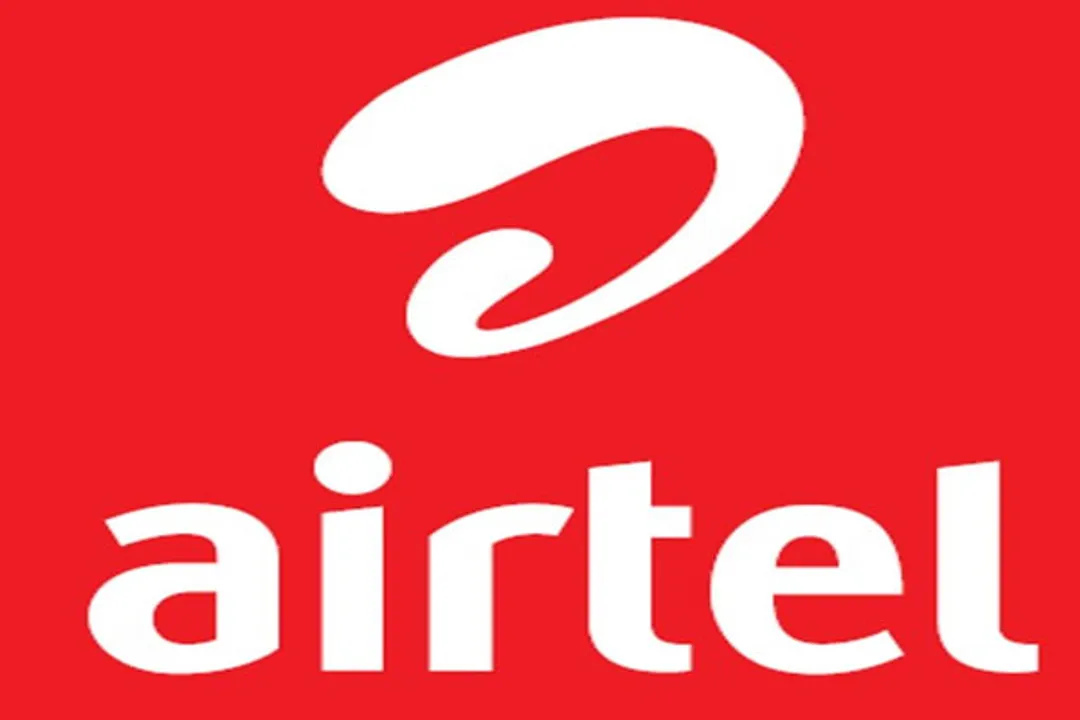  Pic Courtesy: Airtel 