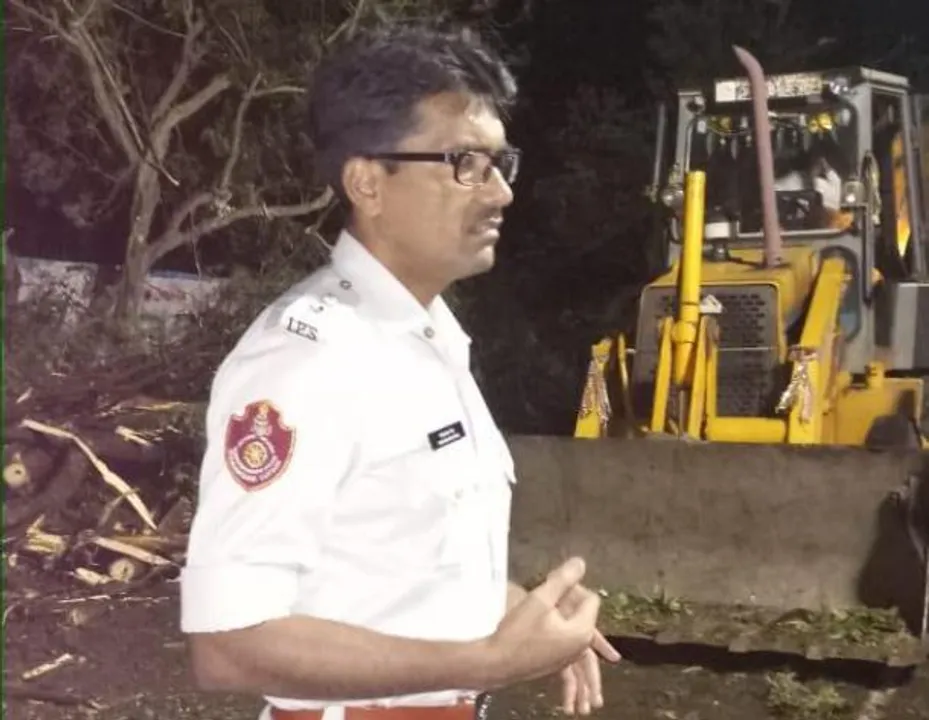  Odisha cops on verge of cracking Cuttack double murder