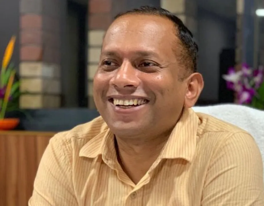  Rs 70 lakh were deposited in accounts of arrested Odisha IAS officer: Vigilance