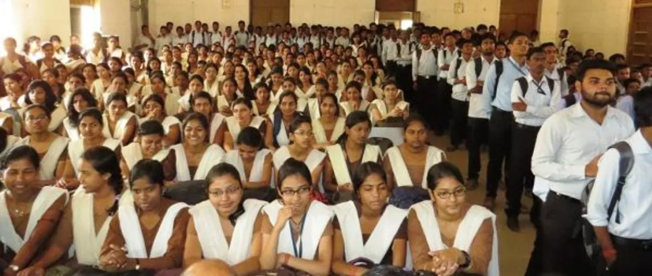  5T Effect: 7-hr a day mandatory for Odisha teachers; 75 % attendance for students   