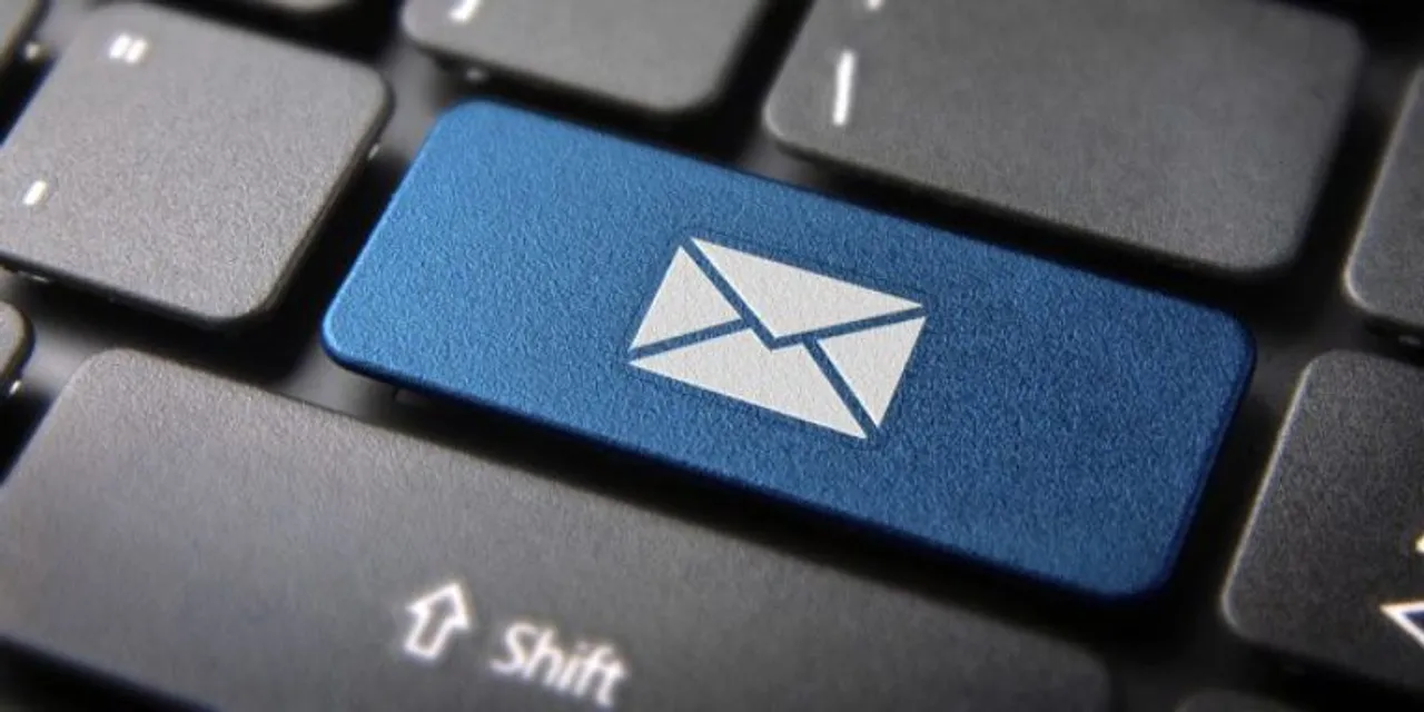 Email sent to Odisha school from NASA is sham: Police
