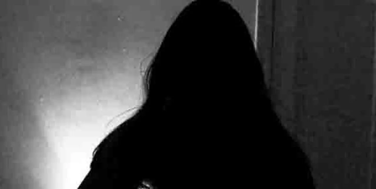  Newly wed woman drugs in-laws, flees with valuables