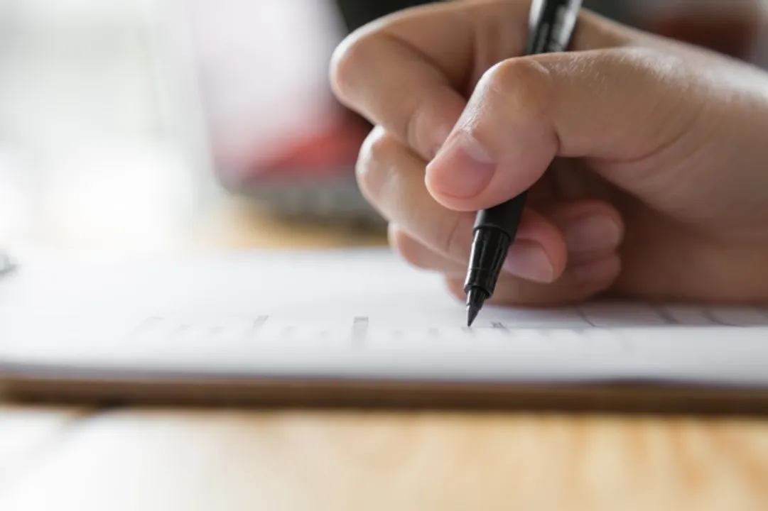  OJEE-2021: Last date for online submission of application form extended