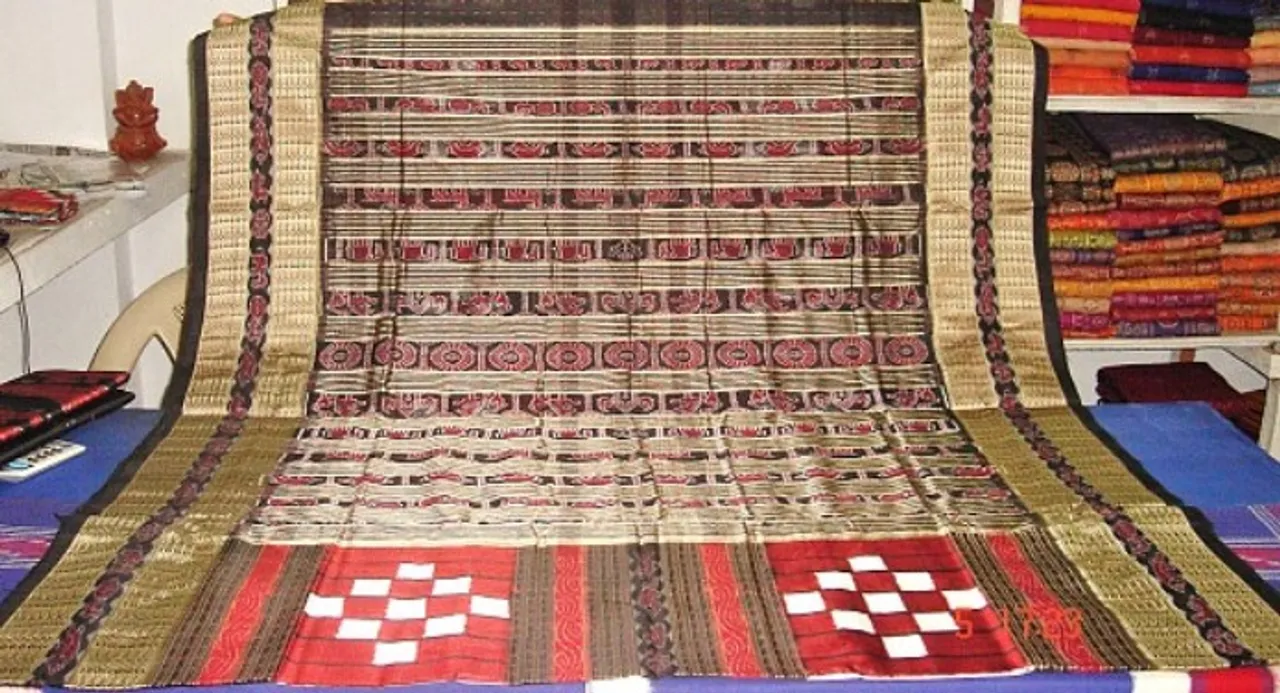  Flipkart Samarth to promote Odisha handlooms & handicrafts