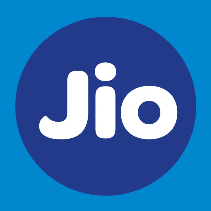  Jio revamps its made-in-India browser as JioPages