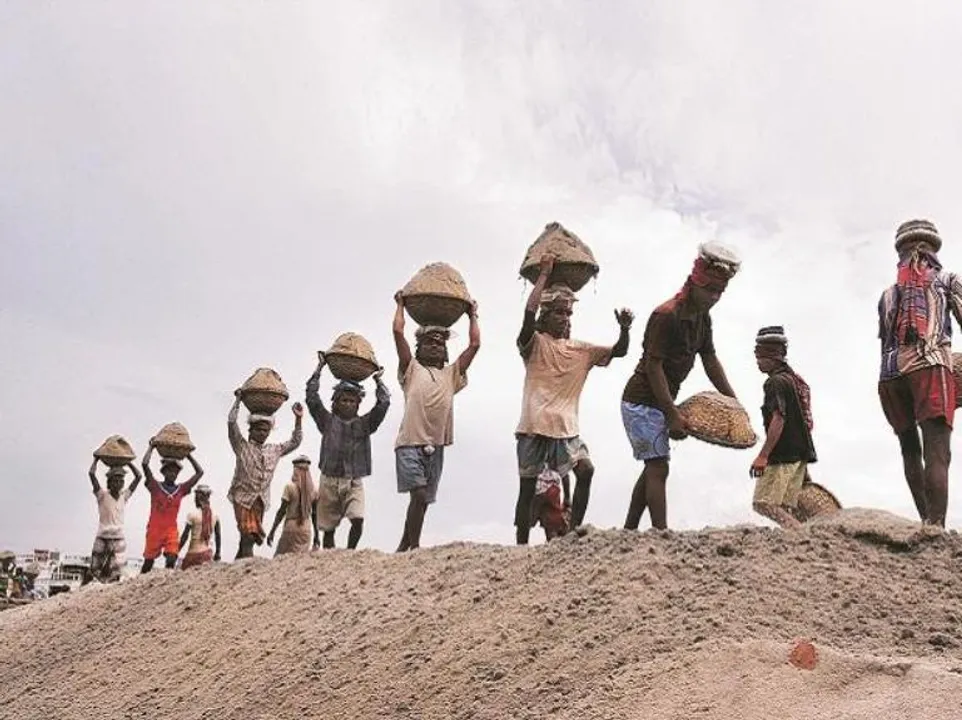  Pic courtesy: www.business-standard.com 