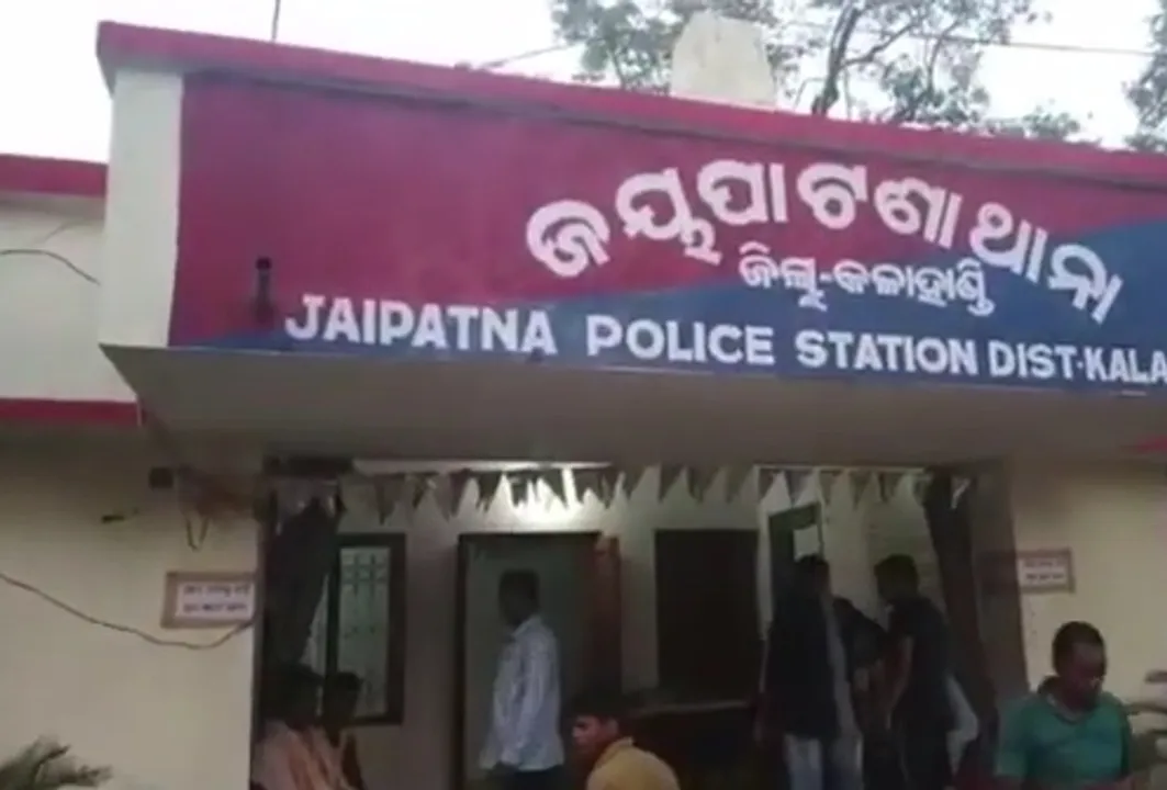  Odisha: Missing OHPC General Manager found dead, kin allege murder