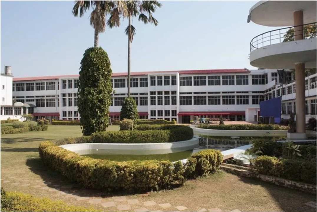  Buddha gallery to open at Odisha State Museum