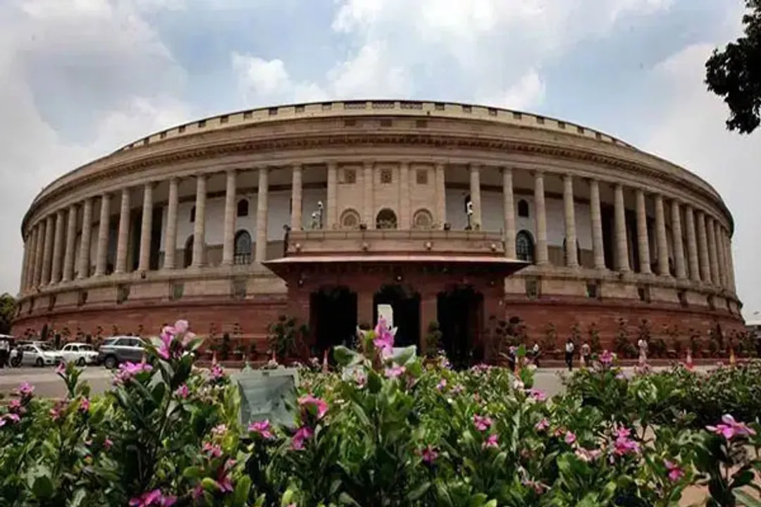  Pic Courtesy: PIB 