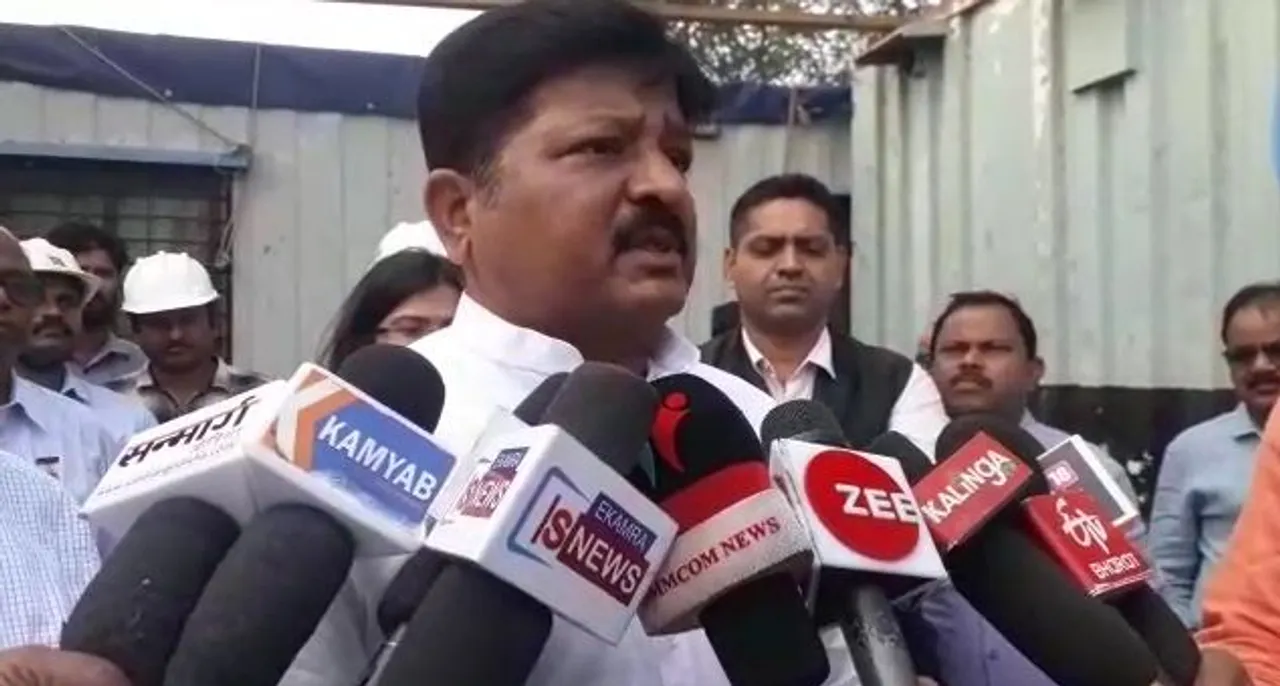  25,623 acre land of Lord Jagannath yet to be reclaimed: Odisha Minister