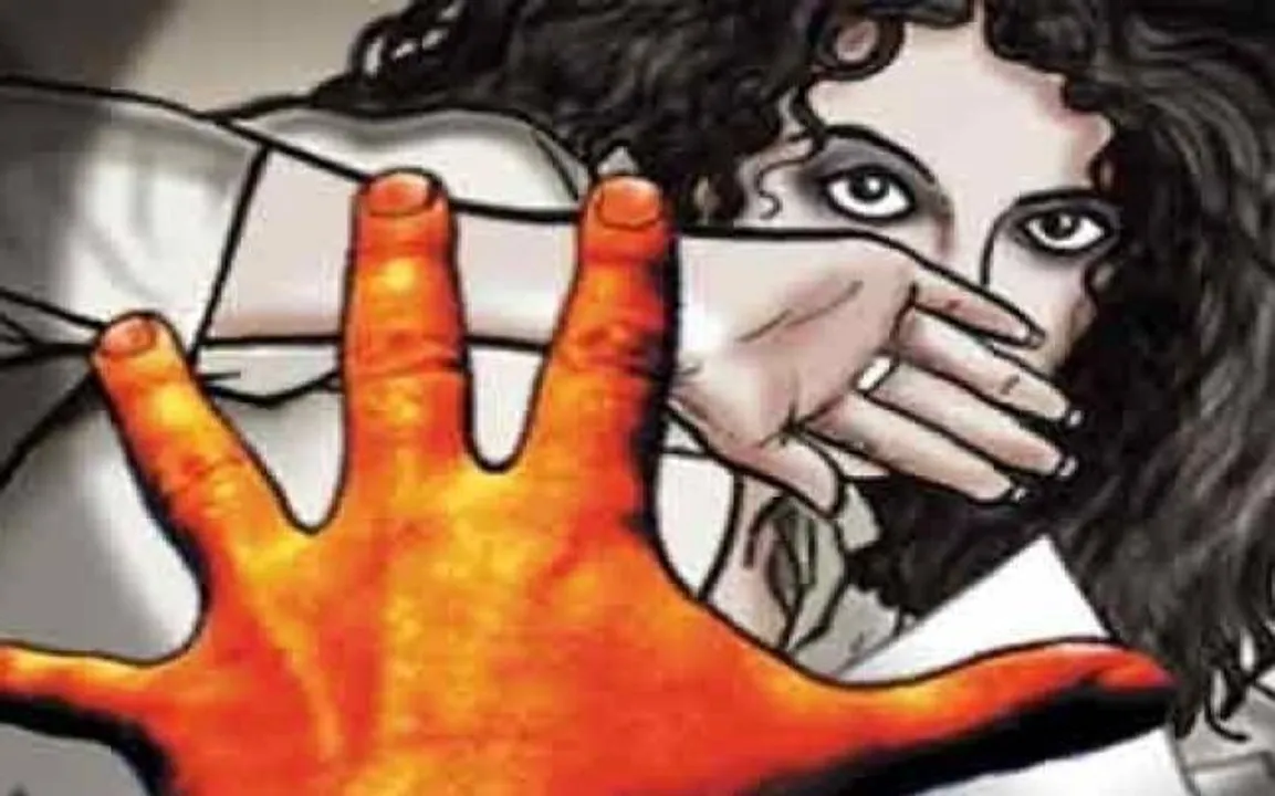  Odisha woman bites off tongue of trespasser, survives rape bid