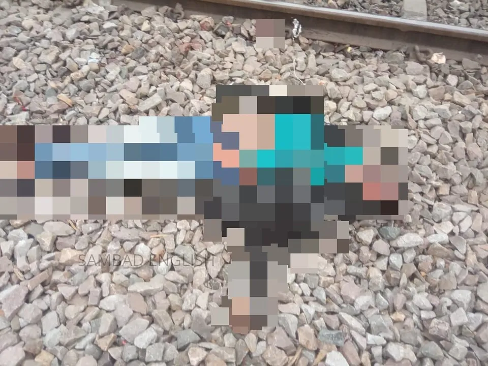  Odisha: Distraught man ends life after wife migrates to UP for work