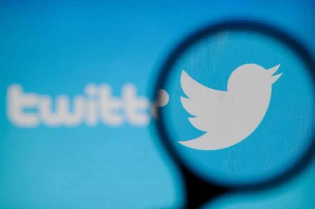  Twitter web app to allow users to schedule tweets