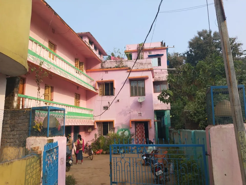  RD Dept Assistant Engineer under Odisha Vigilance scanner