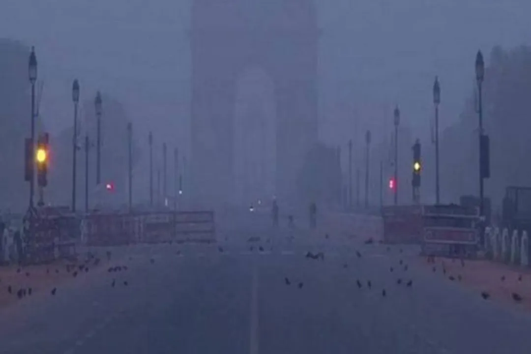  Pic Courtesy: News24 