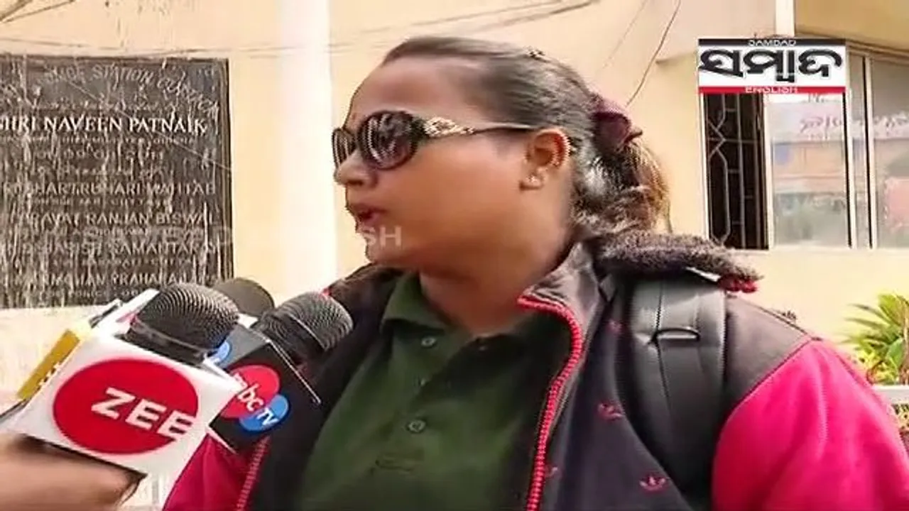  ‘Wearing helmet while driving depends on my wish, won’t pay fine’