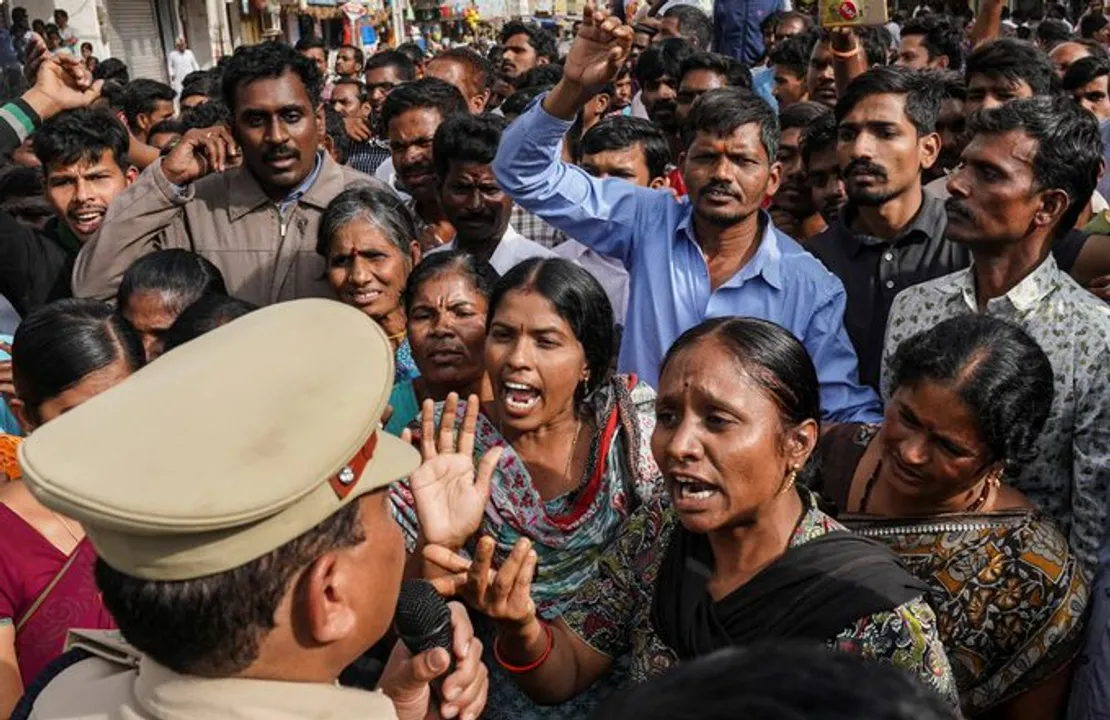  Pic Courtesy: Reuters 