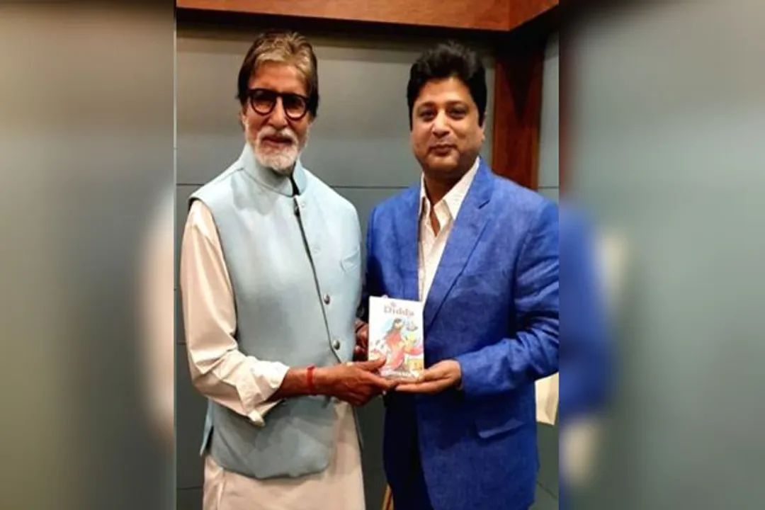 Pic Courtesy: News24 