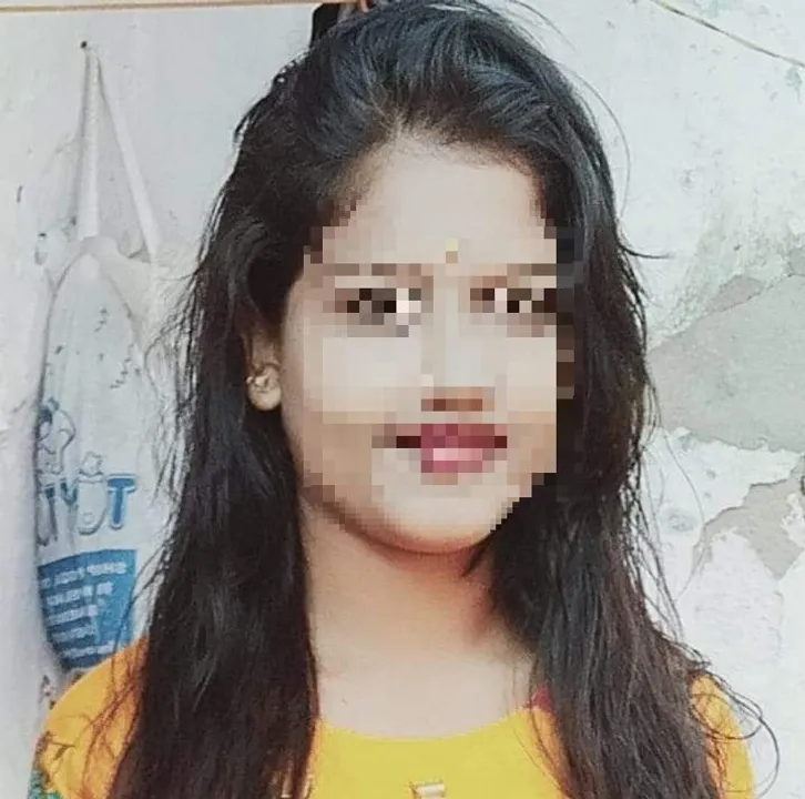  Woman among three held for drug peddling in Odisha capital