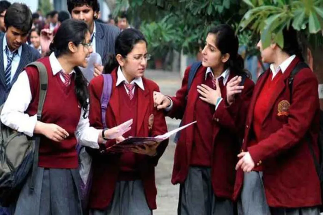  Pic Courtesy: Zee News (File Pic) 
