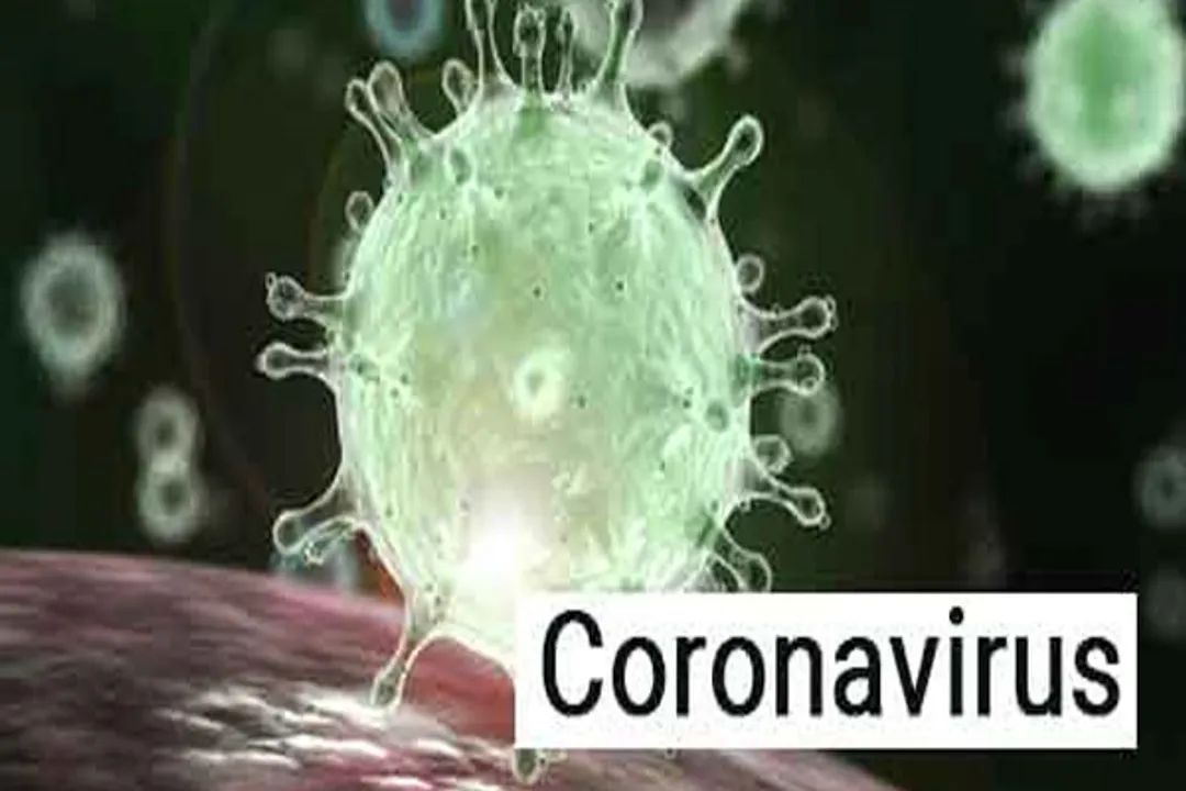  Pic Courtesy: Medical Dialogues 
