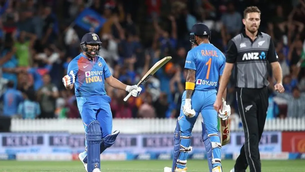  Pic Courtesy: HT Sports 