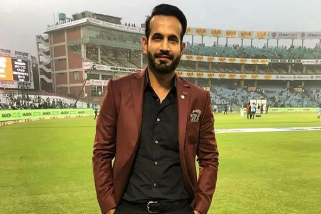  Pic Courtesy: Cricketnmore 