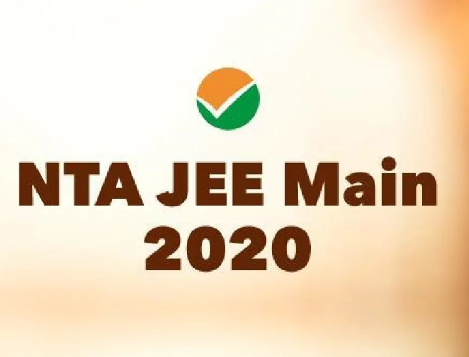  JEE Main 2020 Results: Sourabh Soumyakanta Das topper from Odisha