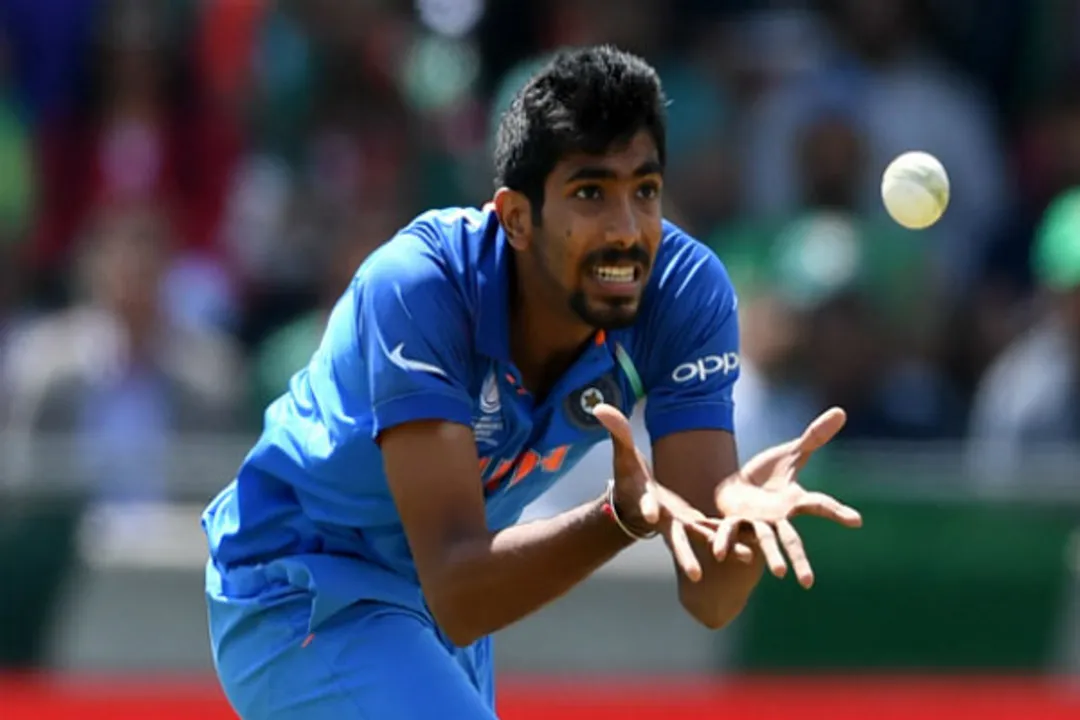  Pic Courtesy: cricketcountry.com 